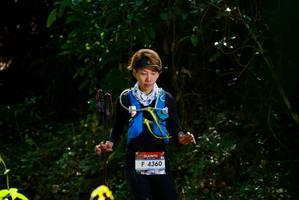 BIB: 4360, 
                            <button type="button" onclick="openModal(7106367)" class="btn btn-primary btn-sm float-right btn-popup" data-toggle="modal" data-target=".modal-high-quality">
                        <i class="fas fa-shopping-cart"></i> Add to Cart
                    </button>
                                            <button type="button" onclick="isThisMe(7106367, true)" class="btn btn-success btn-sm float-right btn-popup btn-isme hidden" data-toggle="tooltip" data-placement="bottom" title="นี่คือรูปของคุณใช่ไหม คลิกที่นี่เพื่อเอาเข้าอัลบั้ม">
                        <i class="fas fa-plus"></i> Add to album
                    </button>
                    <button type="button" onclick="isThisMe(7106367, false)" class="btn btn-warning btn-sm float-right btn-popup btn-isnotme hidden">
                        <i class="fas fa-ban"></i> Remove from album
                    </button>